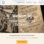 logedetroffel.nl