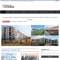 logement-algerie.com