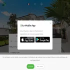 logerchic.com logerchic.com