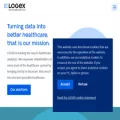 logex.com