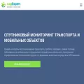 logexpert.ru logexpert.ru