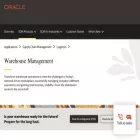 logfire.com logfire.com