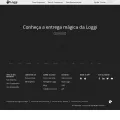 loggi.com
