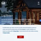 loghomes.org