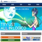 logi-co.co.jp