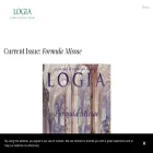 logia.org