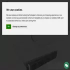 logic-case.com logic-case.com