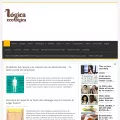 logicaecologica.es logicaecologica.es
