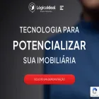 logicaideal.com.br logicaideal.com.br