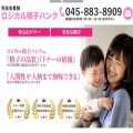 logical-seisi-bank.com logical-seisi-bank.com