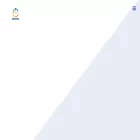 logicalclass.com