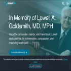 logicalimages.com logicalimages.com