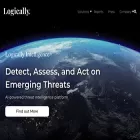 logically.co.uk logically.co.uk