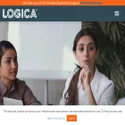logicaresearch.com