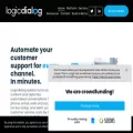 logicdialog.ai