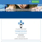 logiciel-enfance.fr logiciel-enfance.fr