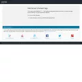 logiciel.net logiciel.net