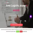 logicielcimetiere.fr