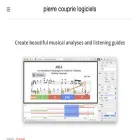 logiciels.pierrecouprie.fr logiciels.pierrecouprie.fr
