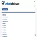 logicielspilote.com