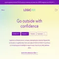 logicink.com logicink.com