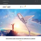 logiclight.ro logiclight.ro