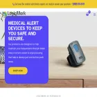 logicmark.com