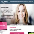 logicmax.com
