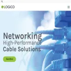 logico.net logico.net