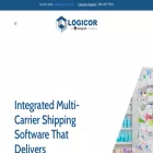 logicor.com logicor.com