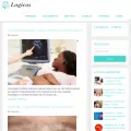 logicosbrasil.com.br logicosbrasil.com.br