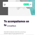 logicsat.com logicsat.com