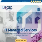 logicspeak.com