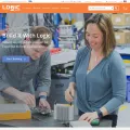 logicsupply.com logicsupply.com