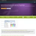 logiforms.com