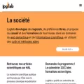 logilab.fr