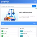 login-pages.net