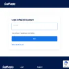 login.admin.fasthosts.co.uk login.admin.fasthosts.co.uk