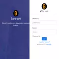 login.evergrowfx.com login.evergrowfx.com