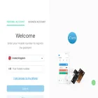 login.icard.com login.icard.com
