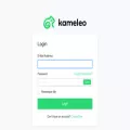 login.kameleo.io