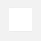 login.proxy1.library.jhu.edu login.proxy1.library.jhu.edu
