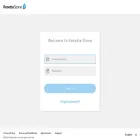 login.rosettastone.com