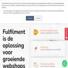 logipacks.nl