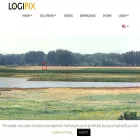 logipix.com