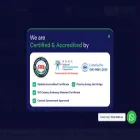 logipromptproacademy.com