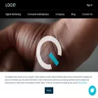 logiq.com logiq.com