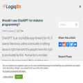 logiqbit.com