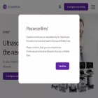 logiqportal.net