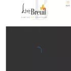 logis-du-breuil.com logis-du-breuil.com